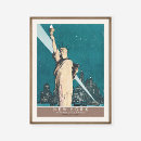 Suche nach new york travel poster Reisen