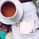 Suche nach violett post it Aufgabenliste