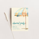 Suche nach strandhaus party einladungen Sommer