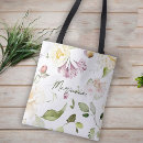 Suche nach wildblumen taschen Bridesmaid