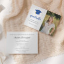 Recherche de tassel invitations Simple