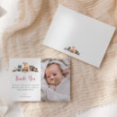 Recherche de de naissance lunatique invitations Pour tous