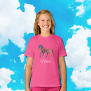 Recherche de horse tshirts Cheval