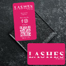 Recherche de code barres qr cartes visite Pour tous