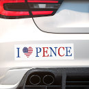 Suche nach patriotic autoaufkleber Wahl