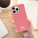 Recherche de minimal iphone coques Ajouter votre nom