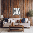 Suche nach western leinwandbilder Rustikal