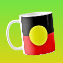 Suche nach aborigines tassen Einheimisch