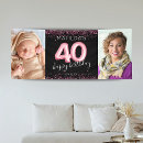 Recherche de happy birthday signes Girly