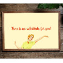 Recherche de école vintage vœux cartes Enseignant