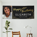 Recherche de birthday 21 posters Moderne