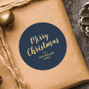 Suche nach elegantes blau aufkleber Modern