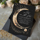 Recherche de écrit invitations Écrit dans les étoiles