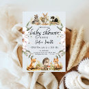 Recherche de végétation invitations Fleur blanche
