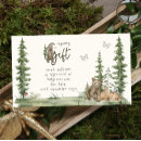 Recherche de cuill invitations Pour elle
