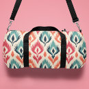 Recherche de tribal messenger sacs Toute personne