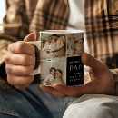 Recherche de papa élégant Personnalisation