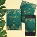 Recherche de nikkah mariage invitations Toute personne