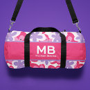 Recherche de florale sacs Motif