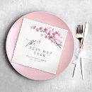 Suche nach cherry blossom servietten Rosa