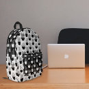 Recherche de cactus sacs Moderne