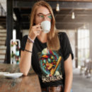Suche nach power frauen tshirts Mother