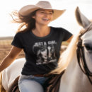 Recherche de appaloosa vêtements Équitation