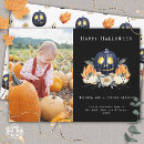 Recherche de larson vœux cartes Aquarelle
