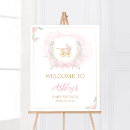 Suche nach elephant poster Boho