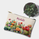 Recherche de flower cosmétiques pochettes Coloré