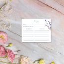 Recherche de meadow maison deco Printemps