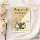 Recherche de masque noir invitations Pour elle