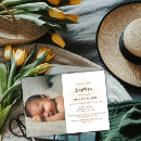 Recherche de croix photographie Catholique