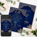 Recherche de nikkah mariage invitations Pour tous