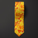 Suche nach orange gelb krawatten Monogramm