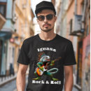 Suche nach gecko kleidung Chamäleon