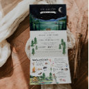 Recherche de station invitations Pour tous