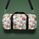 Recherche de floral sacs Pour tous