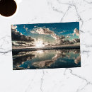 Suche nach blue sky puzzle Ozean