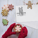 Recherche de christmas folders Joyeux noël