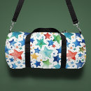 Recherche de étoilé sacs Travel