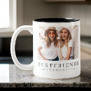 Suche nach foto tassen Beste freundin