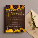 Recherche de nu invitations Citrouille