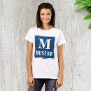 Suche nach museum kleidung Für sie