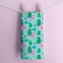 Suche nach retro weihnachten geschirr tücher Küche