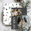 Recherche de couleurs noël cartes Family