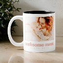 Recherche de d anniversaire tasses Maman