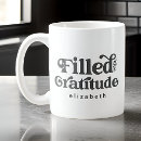 Recherche de rempli mugs bouteilles Pour tous