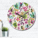 Recherche de floral bleu et vert art Pour tous