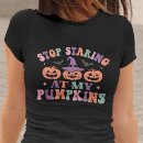Recherche de coffre vêtements Halloween